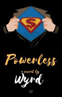 Powerless