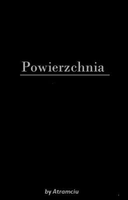 Powierzchnia