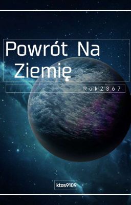 Powrót Na Ziemię