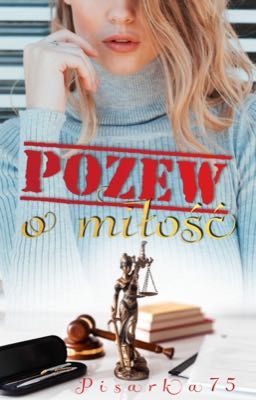 Pozew o miłość