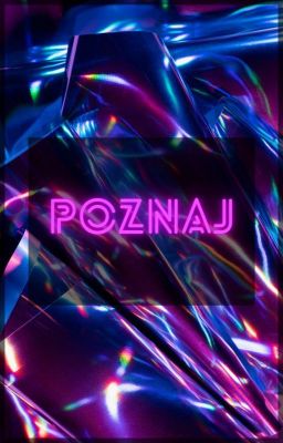 [✨] Poznaj