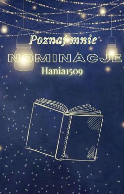 Poznaj Mnie - Nominacje