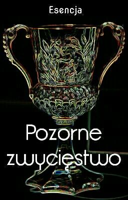 Pozorne zwycięstwo | Harry Potter 