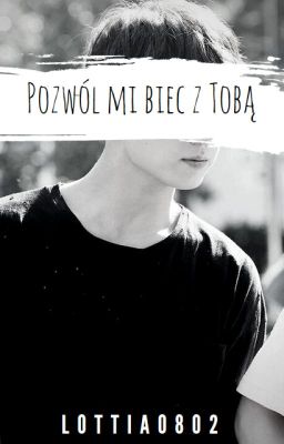 Pozwól mi biec z tobą | Jungkook