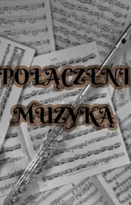 Połączeni Muzyką 