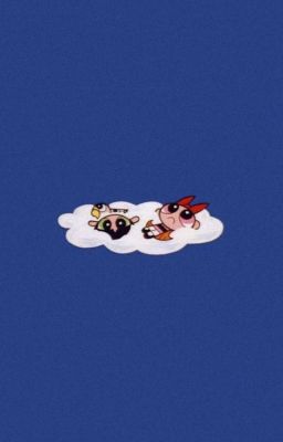 PPG | Tàn Lửa
