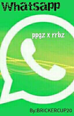 ppgz y rrbz WHATSAPP