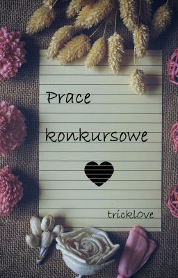 Prace konkursowe