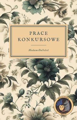 Prace konkursowe