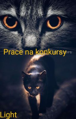 Prace Na Konkursy