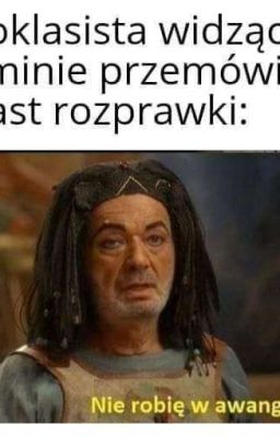 prace z polaczka