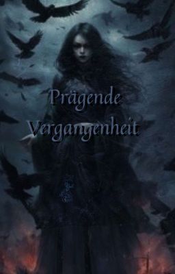 Prägende Vergangenheit 