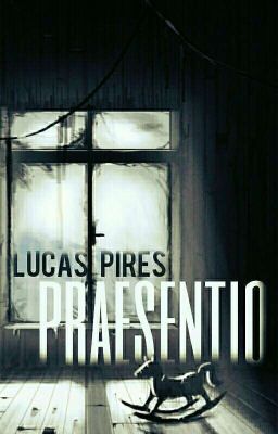 Praesentio {Contos}