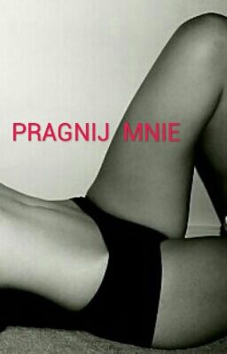 PRAGNIJ MNIE