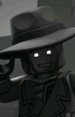 Prairie Moon-A Western Ninjago AU (100 followers special)