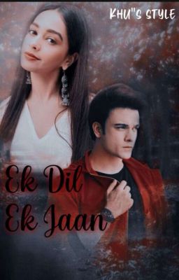 Pranbir - Ek Dil Ek Jaan 😘❤️ ( COMPLETED ) 