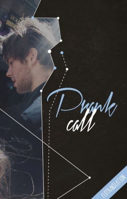 Prank Call l.h (Russian translation) #Wattys2016