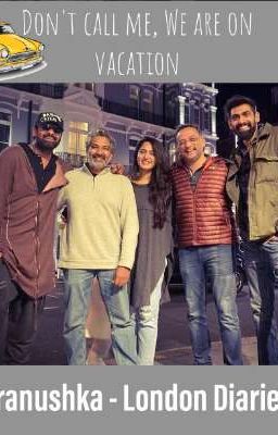 Pranushka-One Shots 