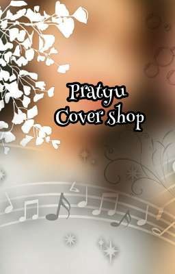 Pratyu... Cover shop 🥳💌 ......(Open)