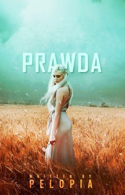 Prawda