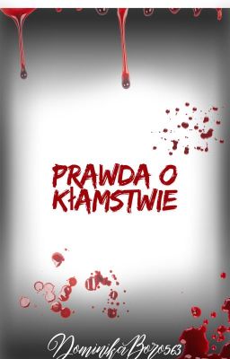 Prawda O Kłamstwach | TakuRan