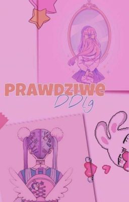 Prawdziwe DDlg