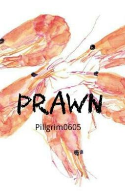 Prawn