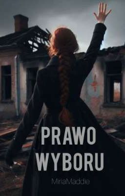 Prawo wyboru 