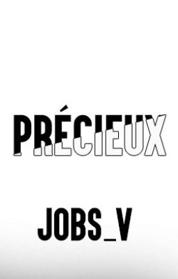 Précieux