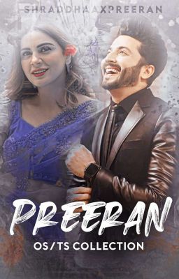 Preeran : Os/Ts collection |✔️