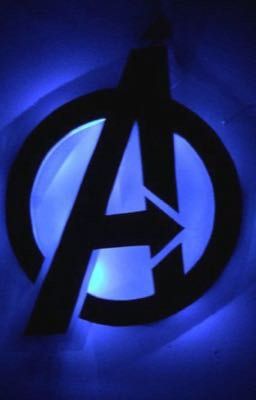 • Préférence Avengers •