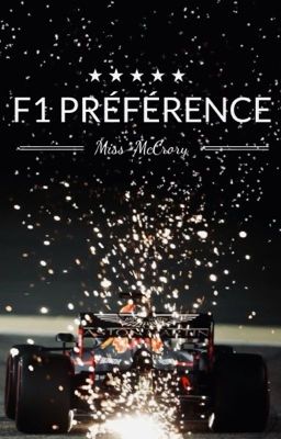 Preference F1 