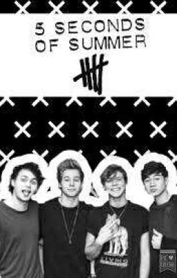 PREFERENCJE 5SOS 💕