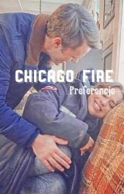 Preferencje Chicago Fire