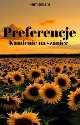 Preferencje - KNS