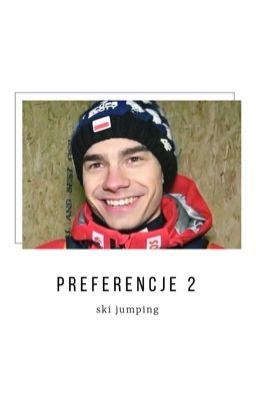 Preferencje Ski Jumping 2