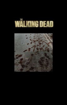 PREFERENCJE TWD