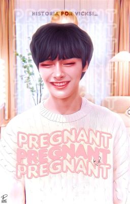 pregnant 🌸 chanin +