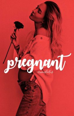 pregnant :: zm [text] ✔