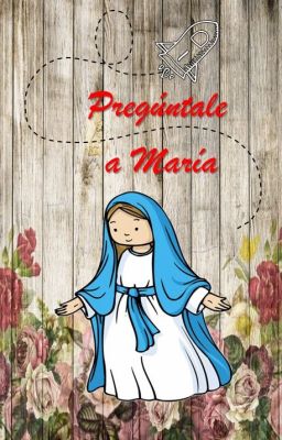 Pregúntale a Mariah