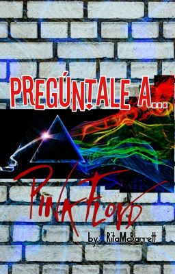 Pregúntale a Pink Floyd!