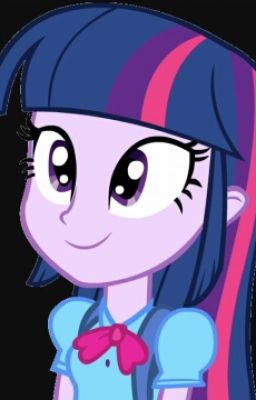 Preguntale a Twilight Sparkle