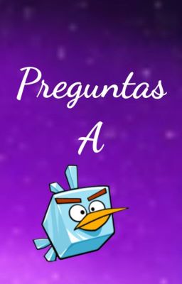 PREGUNTAS A FROSH XD  [ pausada]