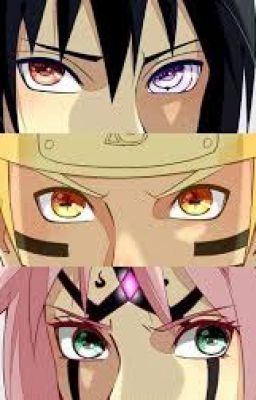 preguntas al equipo 7