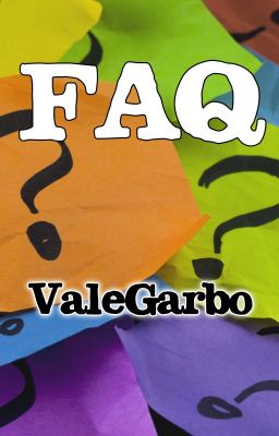 Preguntas Frecuentes (FAQ)