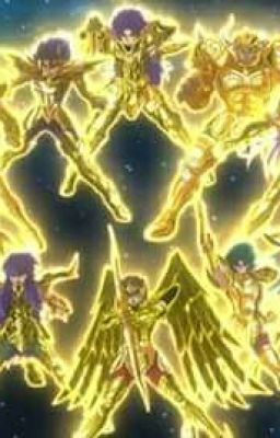 preguntas y respuestas saint seiya :D