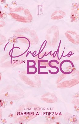 Preludio de un Beso