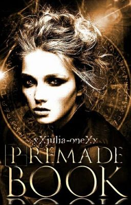 Premadebook