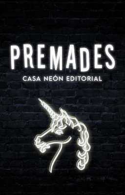 PREMADES