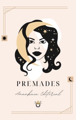 Premades - Abierto